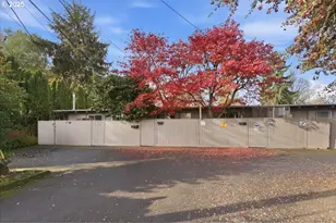 12125 SW 14th St, Beaverton, OR 97005 - Photo 7