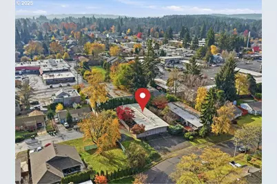 12125 SW 14th St, Beaverton, OR 97005 - Photo 11