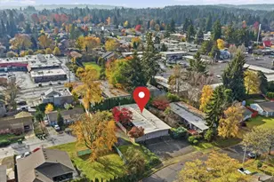 12125 SW 14th St, Beaverton, OR 97005 - Photo 11