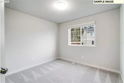 16955 SW Lorikieet Ln, Beaverton, OR 97007 - Photo 21