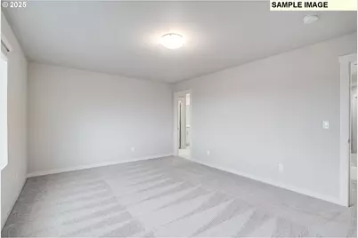 16955 SW Lorikieet Ln, Beaverton, OR 97007 - Photo 13