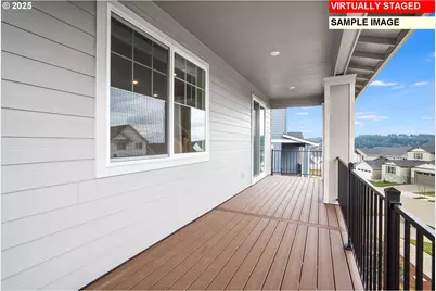 16955 SW Lorikieet Ln, Beaverton, OR 97007 - Photo 23