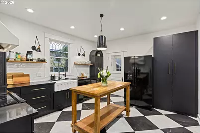 7123 SE Rhone St, Portland, OR 97206 - Photo 13