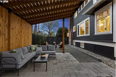 7123 SE Rhone St, Portland, OR 97206 - Photo 45