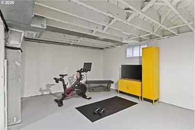 7123 SE Rhone St, Portland, OR 97206 - Photo 37