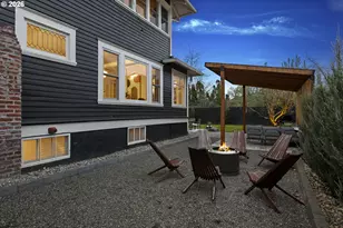 7123 SE Rhone St, Portland, OR 97206 - Photo 41