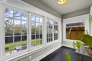 7123 SE Rhone St, Portland, OR 97206 - Photo 19