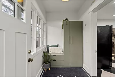 7123 SE Rhone St, Portland, OR 97206 - Photo 17