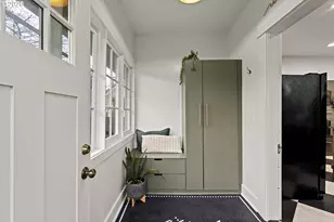 7123 SE Rhone St, Portland, OR 97206 - Photo 17