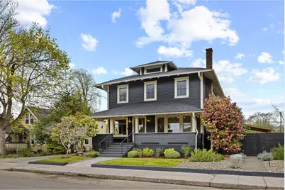 7123 SE Rhone St, Portland, OR 97206 - Photo 47