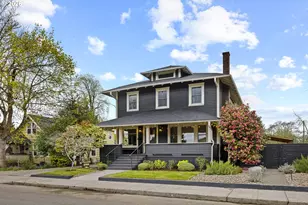 7123 SE Rhone St, Portland, OR 97206 - Photo 47