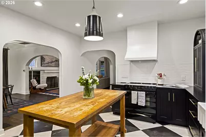 7123 SE Rhone St, Portland, OR 97206 - Photo 15