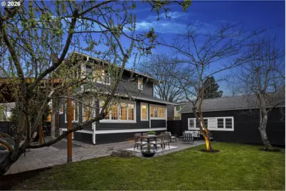 7123 SE Rhone St, Portland, OR 97206 - Photo 43