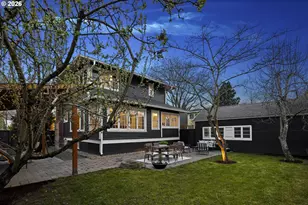 7123 SE Rhone St, Portland, OR 97206 - Photo 43