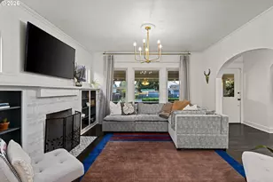 7123 SE Rhone St, Portland, OR 97206 - Photo 7