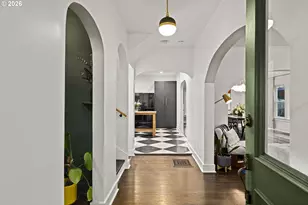 7123 SE Rhone St, Portland, OR 97206 - Photo 5