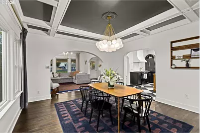 7123 SE Rhone St, Portland, OR 97206 - Photo 11