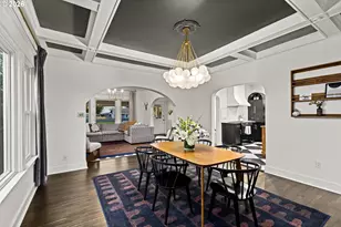 7123 SE Rhone St, Portland, OR 97206 - Photo 11