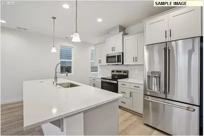 18301 NE 14th St, Vancouver, WA 98684 - Photo 5