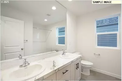 18301 NE 14th St, Vancouver, WA 98684 - Photo 19