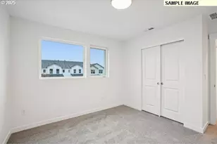 18301 NE 14th St, Vancouver, WA 98684 - Photo 17