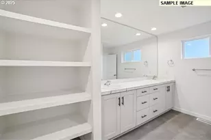 18301 NE 14th St, Vancouver, WA 98684 - Photo 15