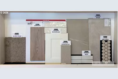 18301 NE 14th St, Vancouver, WA 98684 - Photo 25