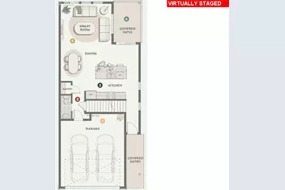 18301 NE 14th St, Vancouver, WA 98684 - Photo 21