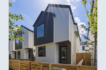 2889 NE 62nd Ave, Portland, OR 97213 - Photo 1