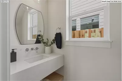 2889 NE 62nd Ave, Portland, OR 97213 - Photo 7