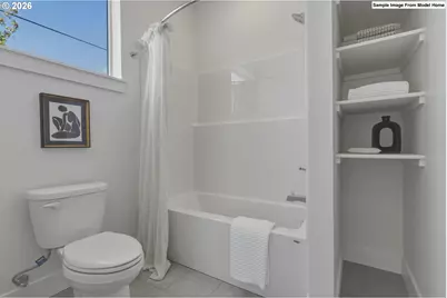 2889 NE 62nd Ave, Portland, OR 97213 - Photo 11