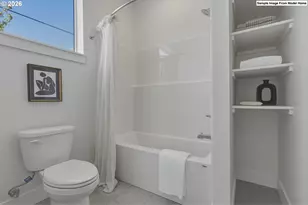 2889 NE 62nd Ave, Portland, OR 97213 - Photo 11