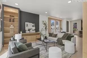 2889 NE 62nd Ave, Portland, OR 97213 - Photo 5