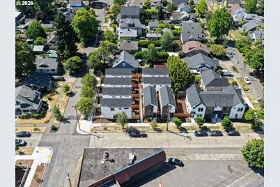 2889 NE 62nd Ave, Portland, OR 97213 - Photo 17