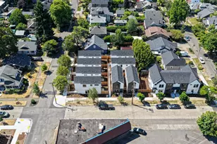 2889 NE 62nd Ave, Portland, OR 97213 - Photo 17