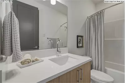 2889 NE 62nd Ave, Portland, OR 97213 - Photo 13