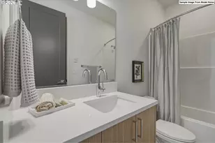 2889 NE 62nd Ave, Portland, OR 97213 - Photo 13