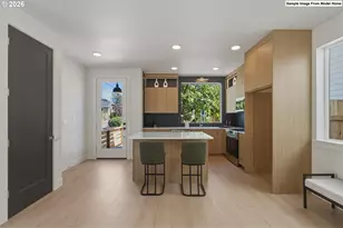 2889 NE 62nd Ave, Portland, OR 97213 - Photo 3