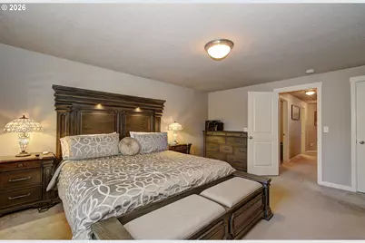 5929 NE 48th St, Vancouver, WA 98661 - Photo 11