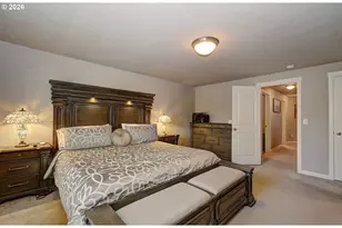 5929 NE 48th St, Vancouver, WA 98661 - Photo 11