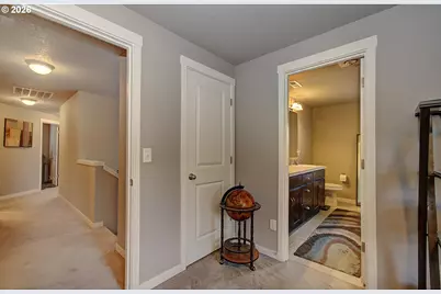 5929 NE 48th St, Vancouver, WA 98661 - Photo 23