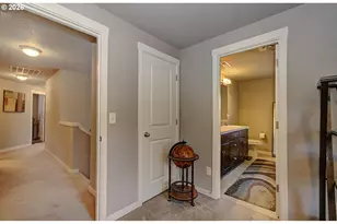 5929 NE 48th St, Vancouver, WA 98661 - Photo 23