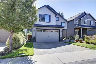 5929 NE 48th St, Vancouver, WA 98661 - Photo 27