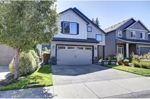 5929 NE 48th St, Vancouver, WA 98661 - Photo 27