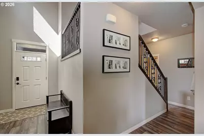 5929 NE 48th St, Vancouver, WA 98661 - Photo 3