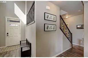 5929 NE 48th St, Vancouver, WA 98661 - Photo 3