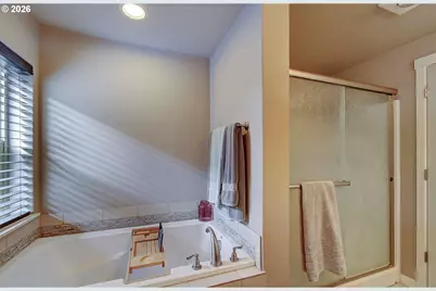 5929 NE 48th St, Vancouver, WA 98661 - Photo 15