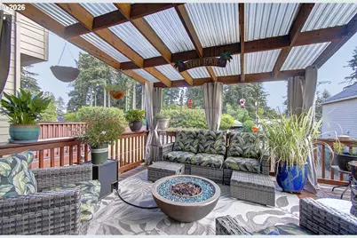 5929 NE 48th St, Vancouver, WA 98661 - Photo 25
