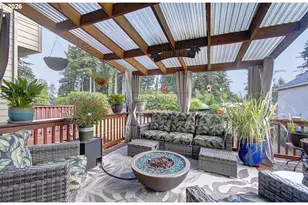 5929 NE 48th St, Vancouver, WA 98661 - Photo 25