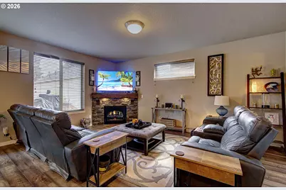 5929 NE 48th St, Vancouver, WA 98661 - Photo 5